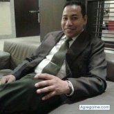 hectormen chico soltero en Quito