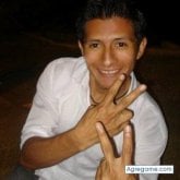 Foto de perfil de Markitoxx