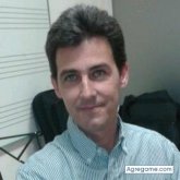 carlosmero