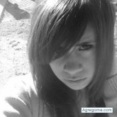 daii foto #14