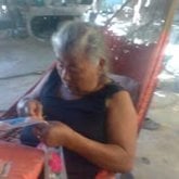 Algo sincero o casual. Soy moreno