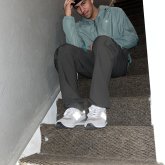 Busco mujeres quiero algo bonito. Soy