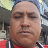 Mujeres bellas y hermosas. Comerciante