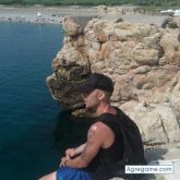 Chatear con MKM35 de Las Gabias