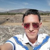 Geovani