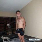 Ver fotos más de arieelabregu