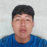 Soltero y quiero hacer cosas. Mi número