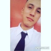 Foto de perfil de Cristhian_Jimenez