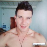 Foto de perfil de daniidanii
