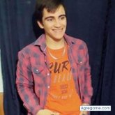 Ver fotos más de nicolasda4437