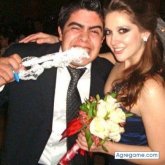 Sarak foto #86