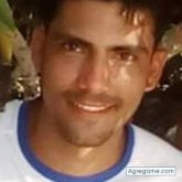Jairo