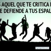 Chatear con Walas6 de Cochabamba Ciudad