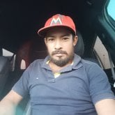 guillermoperez39715
