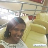 santasalas chica soltera en Pantoja