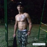 Ver fotos más de alejandrolender