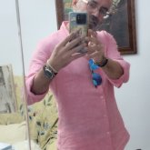 Foto de perfil de Javirs