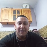 Encuentra Hombres solteros en Ibicuy