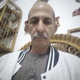 alijo