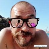 Foto de perfil de sasigomez
