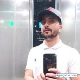 Jawad Elalawi, Chico de Woodland Hills para Chicos en Agregame.