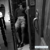 Leonel