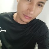 andrespiedrahita5963