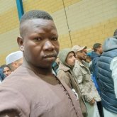 Madou Coumare
