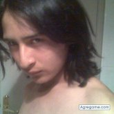 Foto de perfil de raulvant