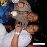 ANDRESWEAR chico soltero en Churín