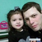 Busco conocer gente. Chicas divertida.