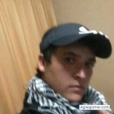 Alejandrogb