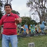 Adolfogus