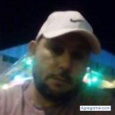 Foto de perfil de cayetano2011