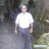 javiboza chico soltero en Bayamo