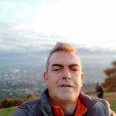Foto de perfil de Veni23