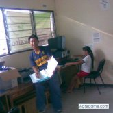 ubexito chico casado en Acacoyagua