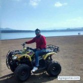 josue