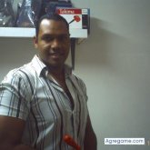 emir chico casado en Acarigua