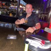 Hombres Solteros y Chicos Solteros en Lake Worth