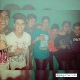 Ver fotos más de luisavalos7196