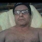 joseagreda17556