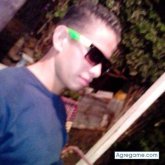 Chatear con YONATHANPEREZ de Mariara