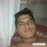 cesarcastillopa