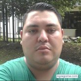 Foto de perfil de rigobertosantos