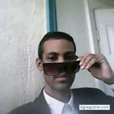 Busco ligar. Mujeres para chatear y