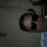 renechavez90382