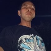 Busco una relación continua y duradera