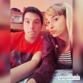 Foto de perfil de Facu030