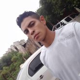 Jhordan Felipe